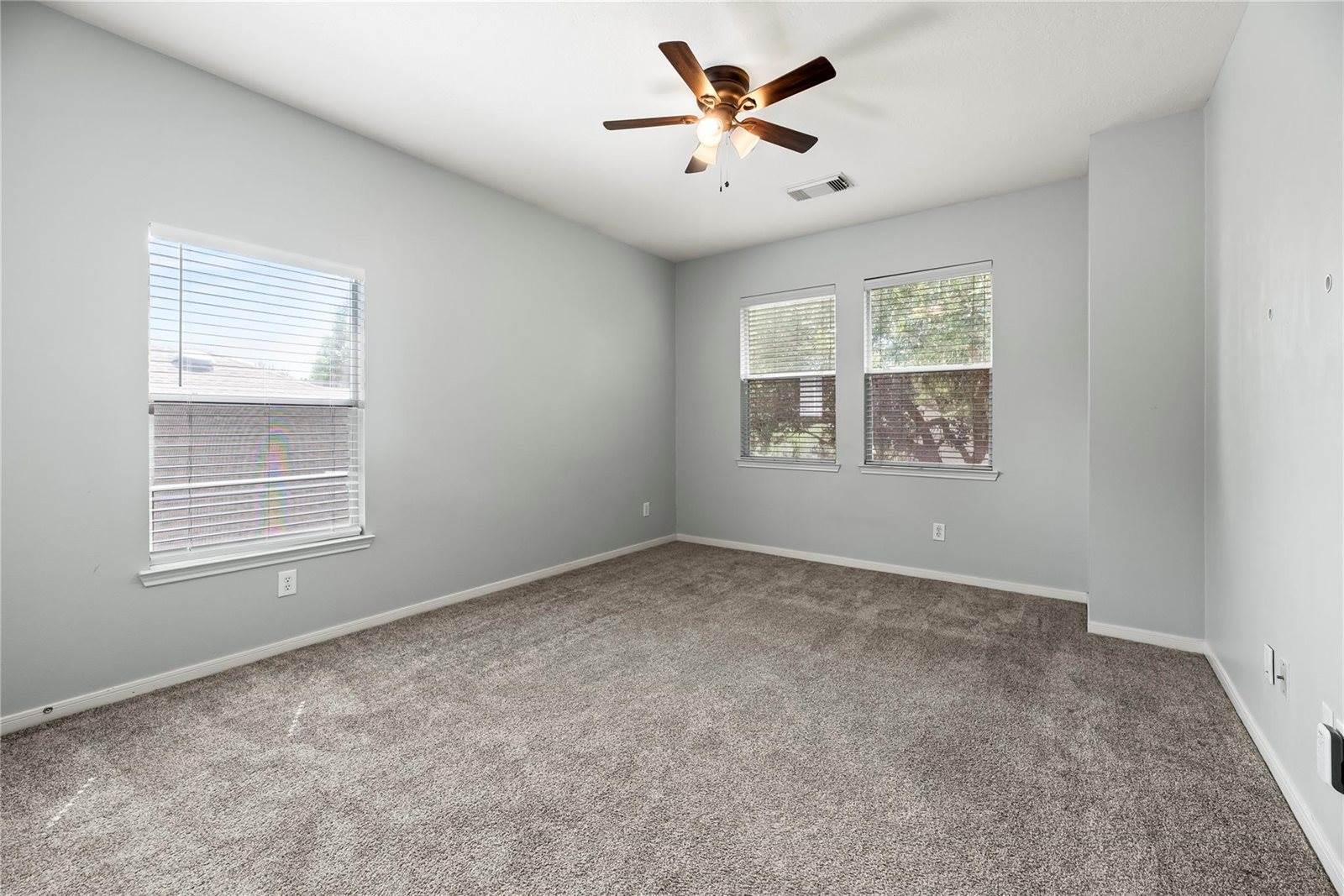 16127 Spur Canyon Court, Cypress, TX 77429