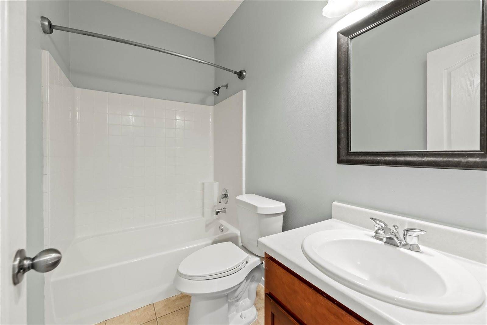 16127 Spur Canyon Court, Cypress, TX 77429