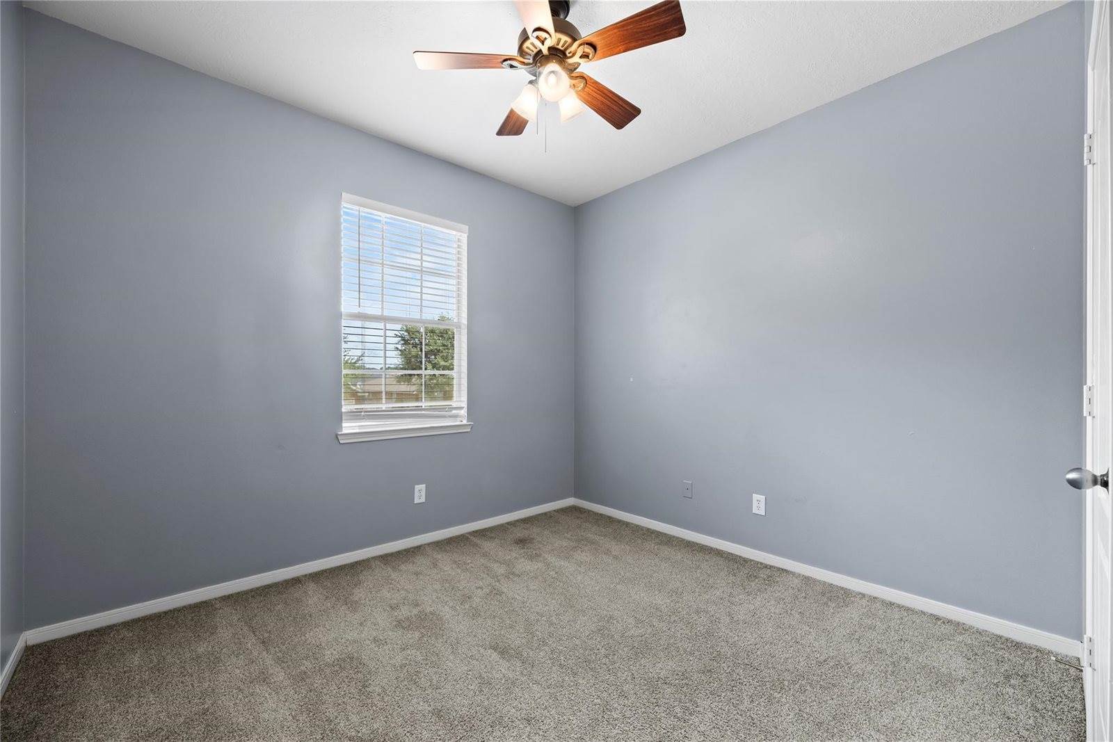 16127 Spur Canyon Court, Cypress, TX 77429