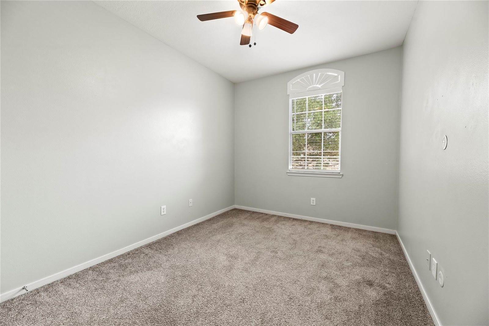 16127 Spur Canyon Court, Cypress, TX 77429