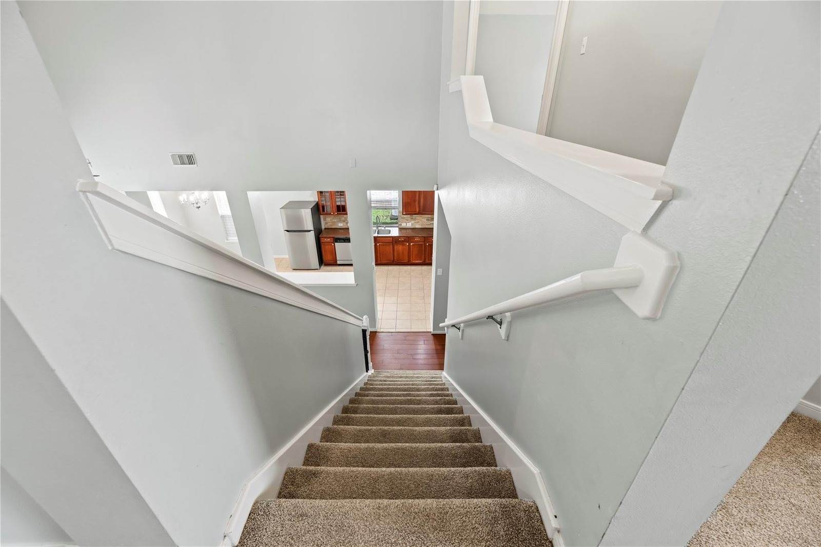 16127 Spur Canyon Court, Cypress, TX 77429