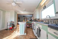 17 Main Street, Bradley, ME 04411
