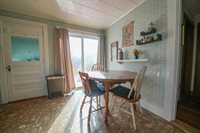 17 Main Street, Bradley, ME 04411