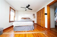 17 Main Street, Bradley, ME 04411