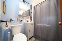 17 Main Street, Bradley, ME 04411