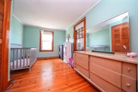 17 Main Street, Bradley, ME 04411