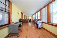 17 Main Street, Bradley, ME 04411