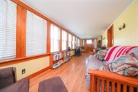 17 Main Street, Bradley, ME 04411