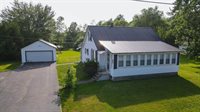 17 Main Street, Bradley, ME 04411