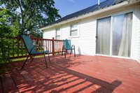 17 Main Street, Bradley, ME 04411