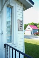 17 Main Street, Bradley, ME 04411