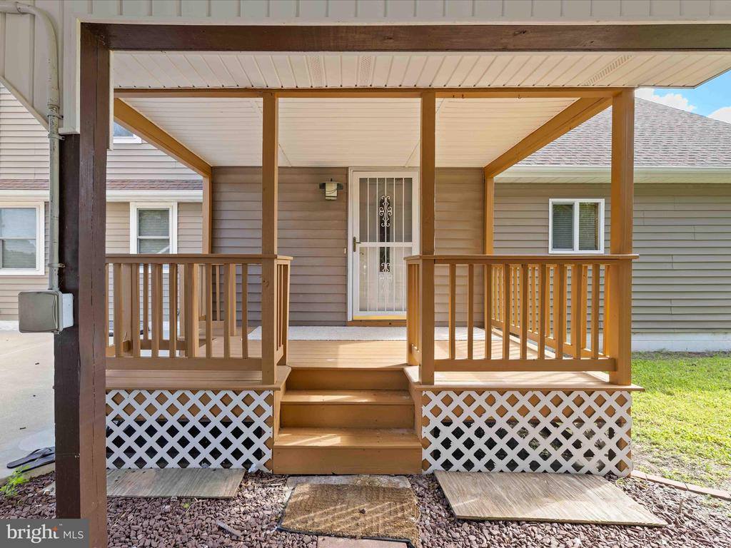 27906 Layton Davis Road, Millsboro, DE 19966