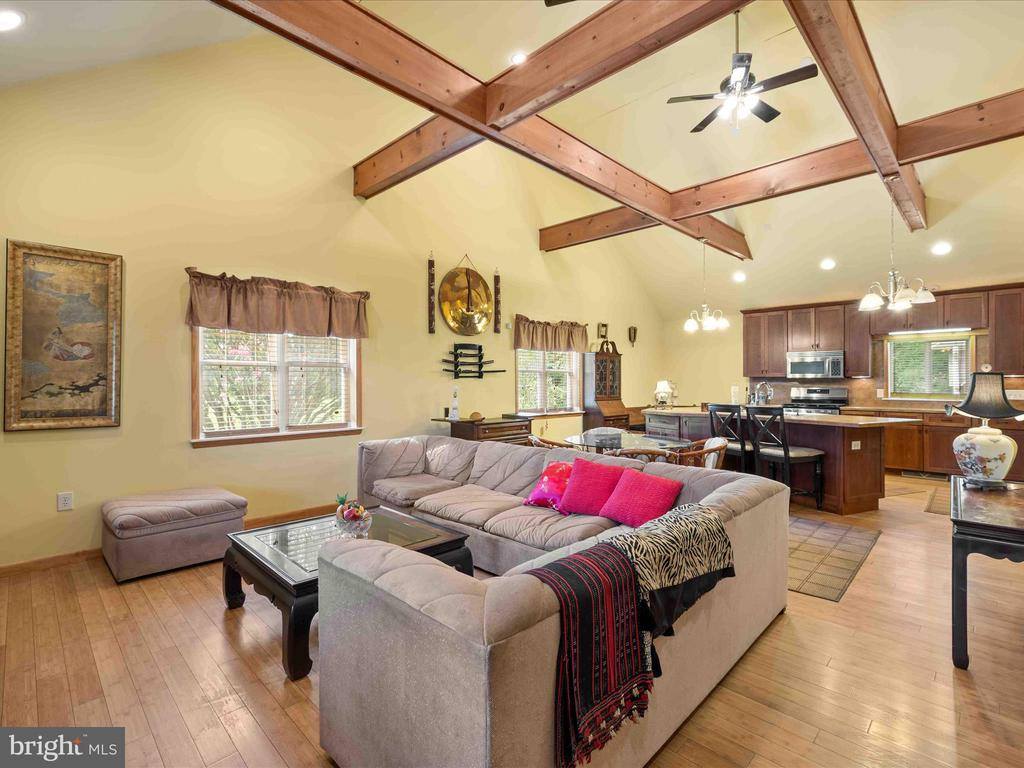 27906 Layton Davis Road, Millsboro, DE 19966