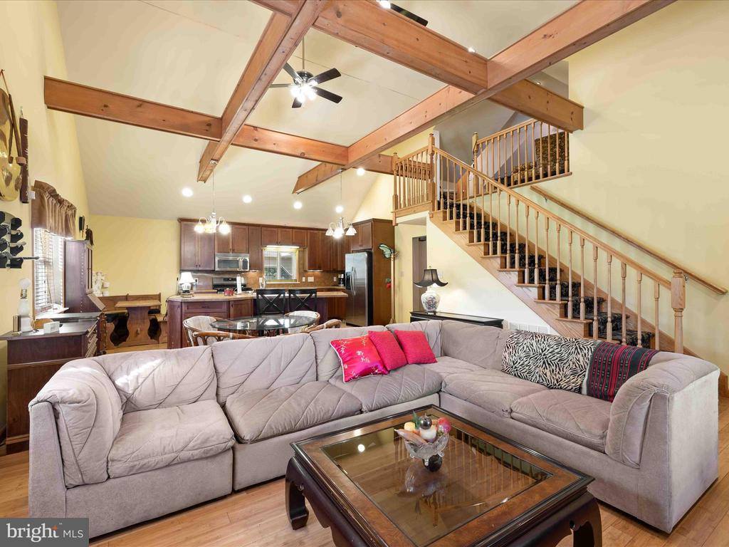 27906 Layton Davis Road, Millsboro, DE 19966