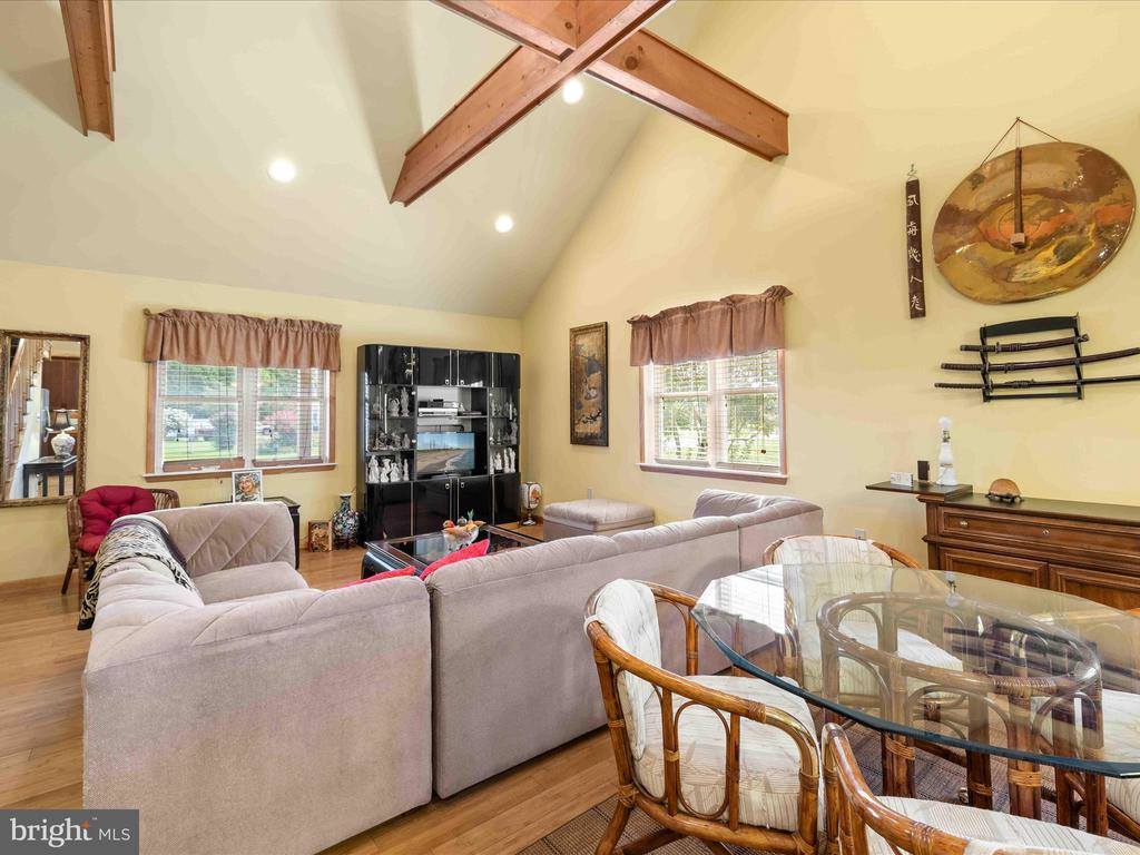 27906 Layton Davis Road, Millsboro, DE 19966