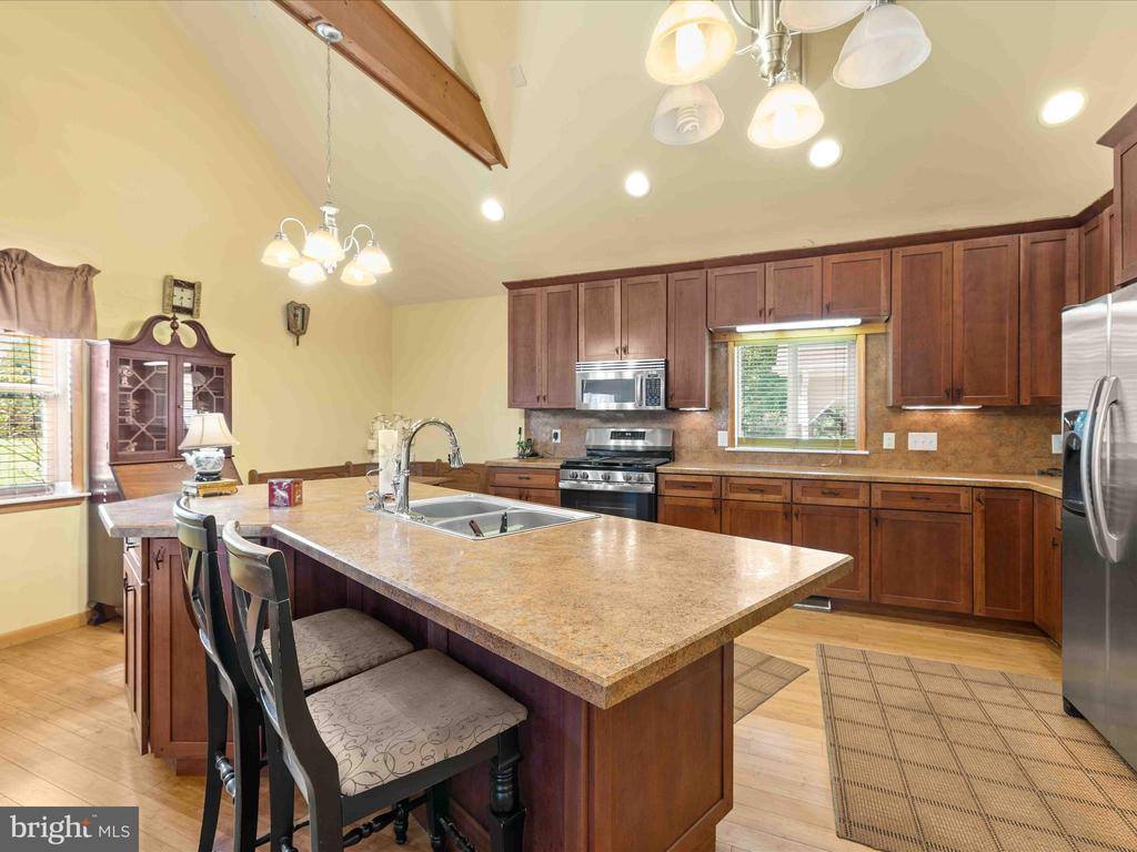 27906 Layton Davis Road, Millsboro, DE 19966