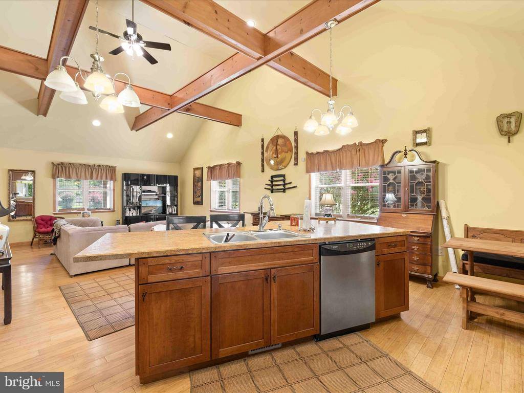 27906 Layton Davis Road, Millsboro, DE 19966