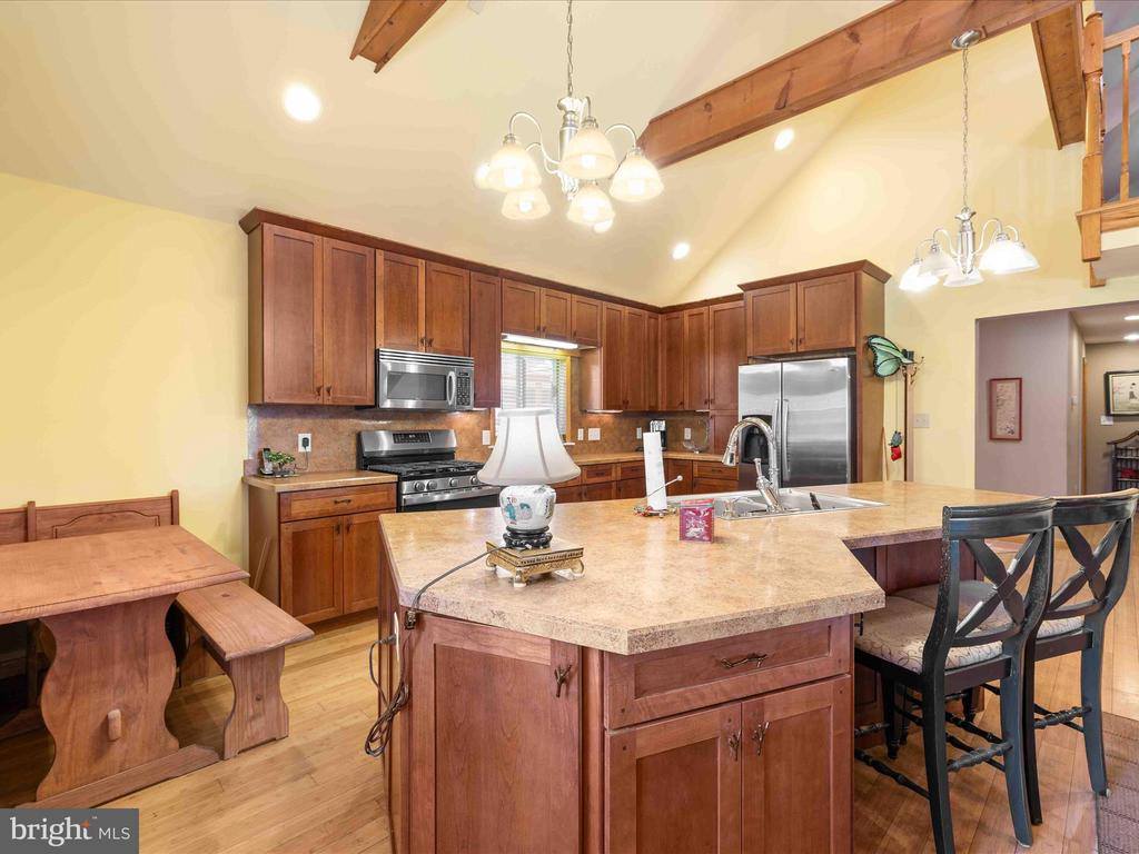 27906 Layton Davis Road, Millsboro, DE 19966