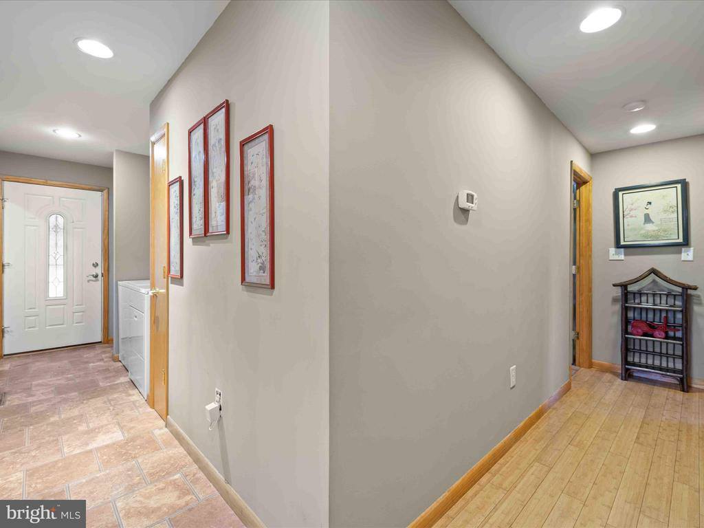 27906 Layton Davis Road, Millsboro, DE 19966