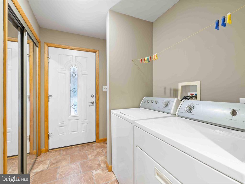 27906 Layton Davis Road, Millsboro, DE 19966