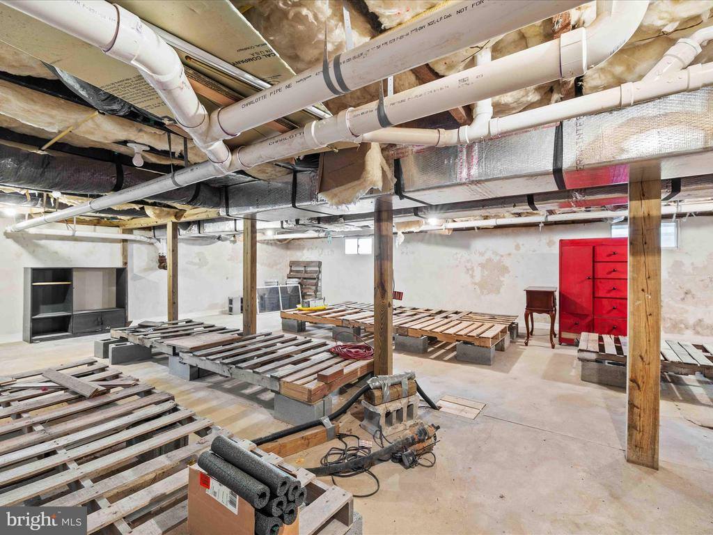 27906 Layton Davis Road, Millsboro, DE 19966