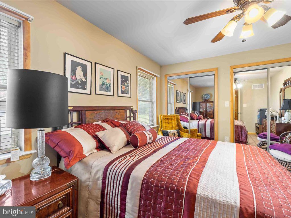 27906 Layton Davis Road, Millsboro, DE 19966