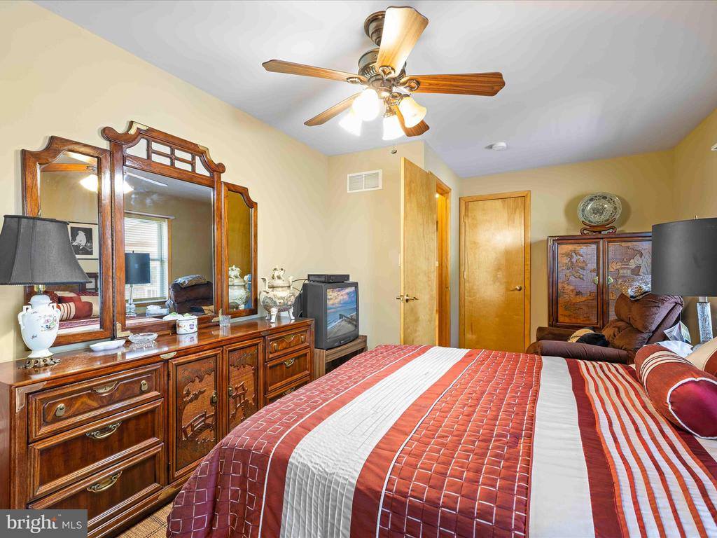 27906 Layton Davis Road, Millsboro, DE 19966