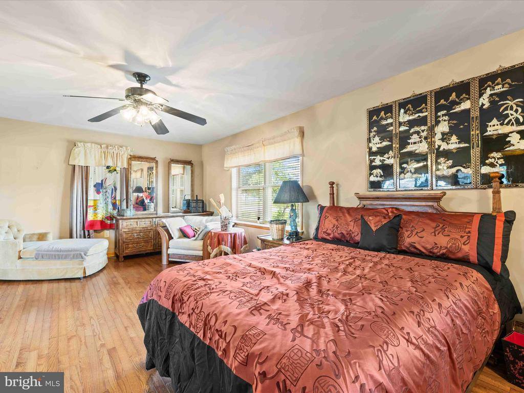 27906 Layton Davis Road, Millsboro, DE 19966