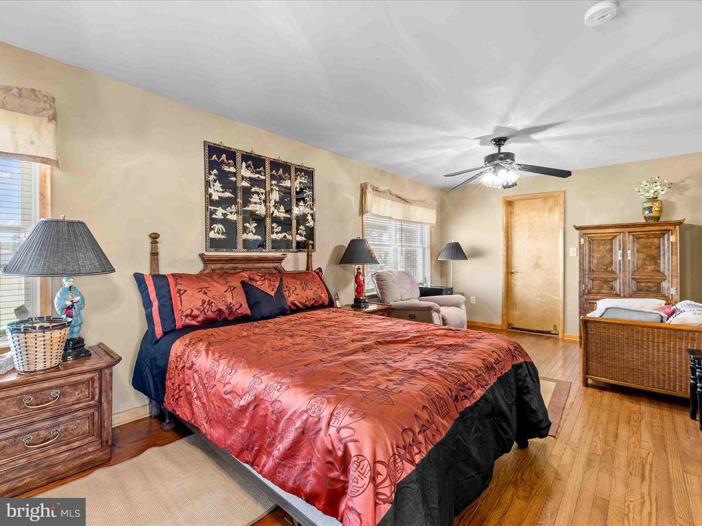 27906 Layton Davis Road, Millsboro, DE 19966