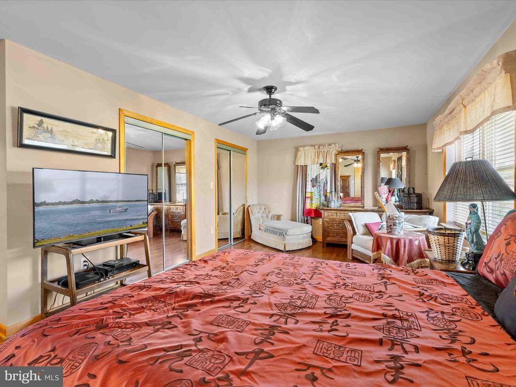 27906 Layton Davis Road, Millsboro, DE 19966