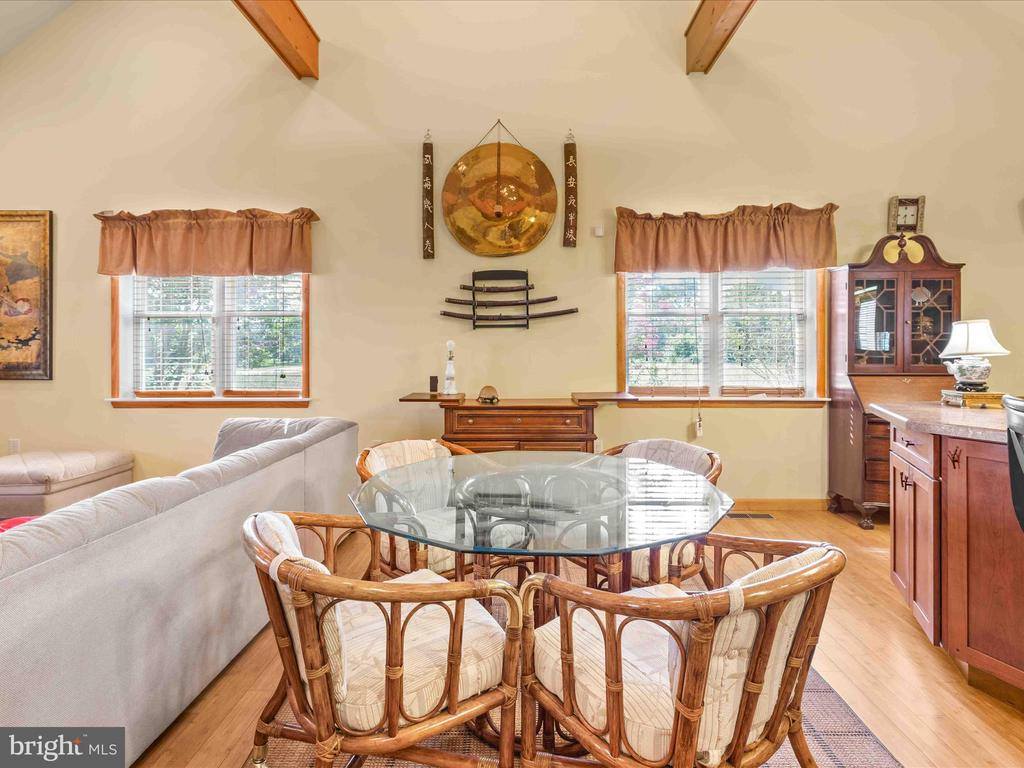 27906 Layton Davis Road, Millsboro, DE 19966