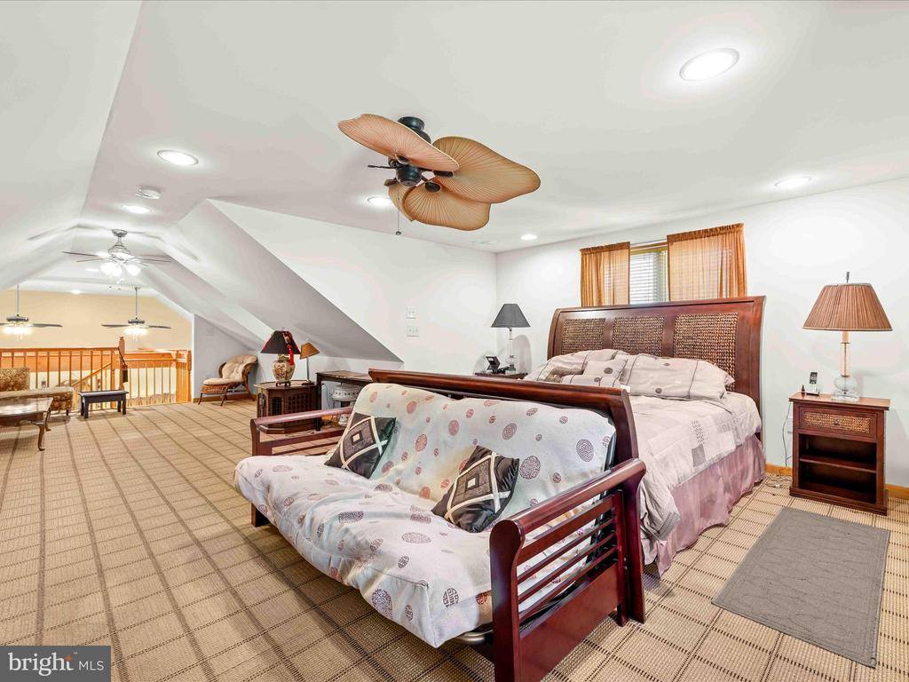 27906 Layton Davis Road, Millsboro, DE 19966