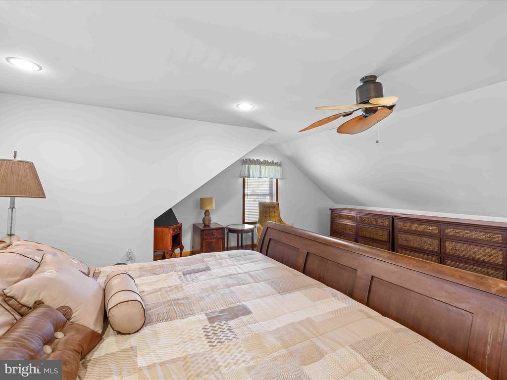 27906 Layton Davis Road, Millsboro, DE 19966