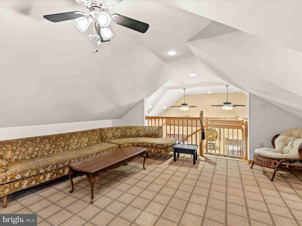 27906 Layton Davis Road, Millsboro, DE 19966