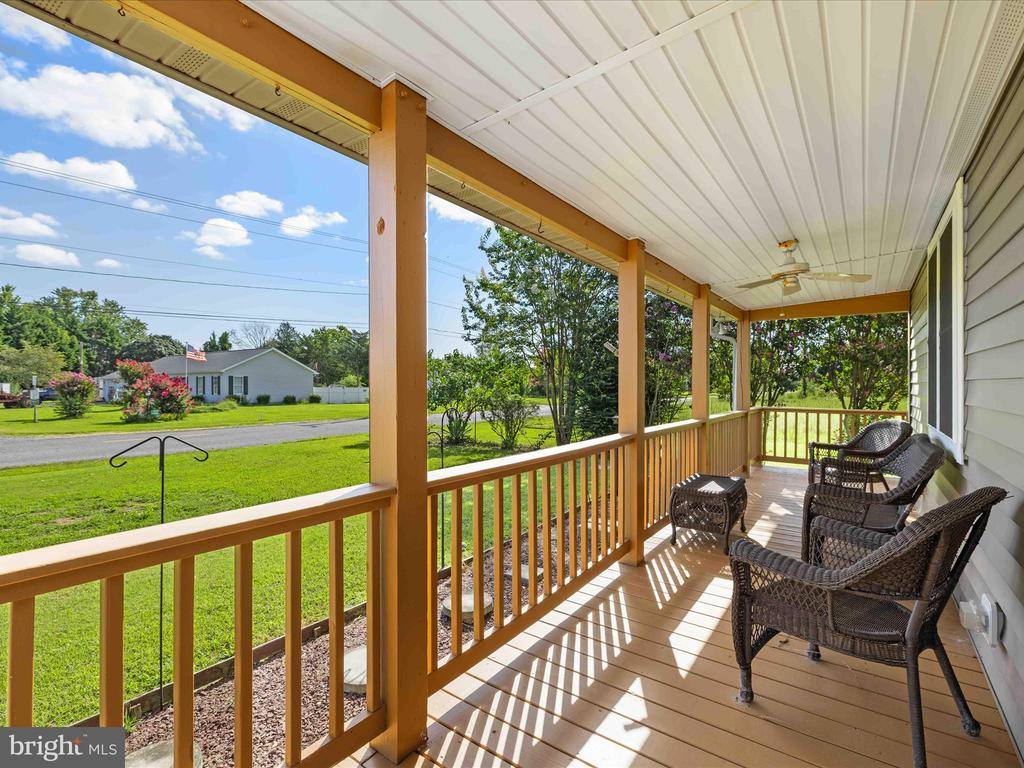 27906 Layton Davis Road, Millsboro, DE 19966