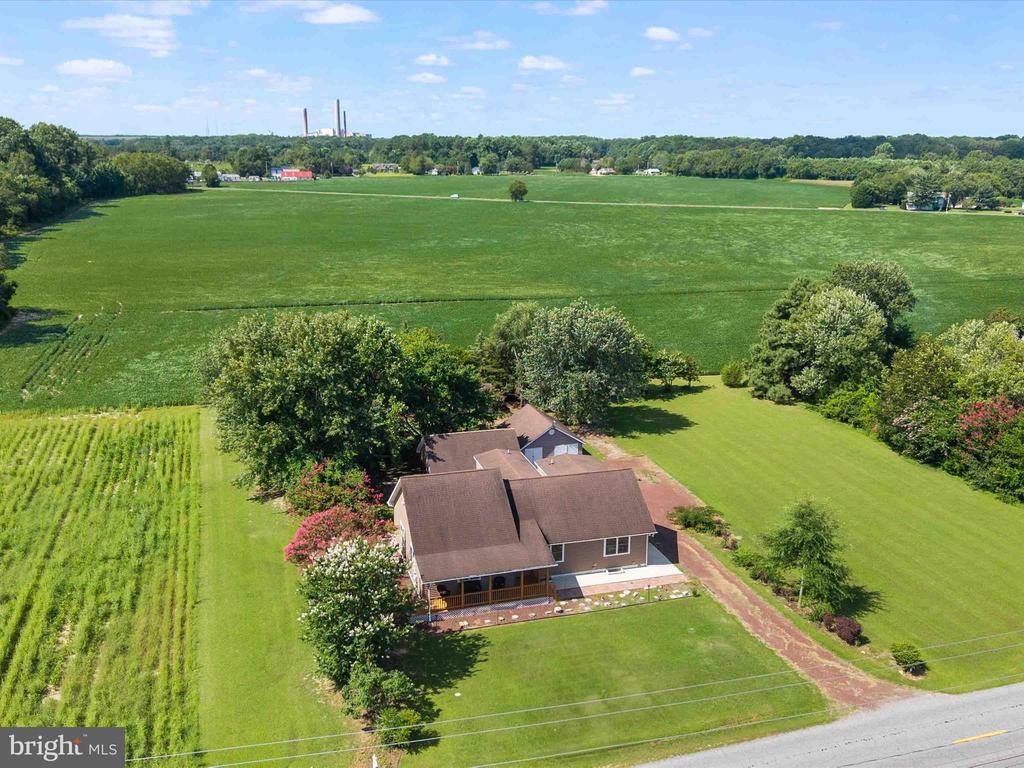 27906 Layton Davis Road, Millsboro, DE 19966