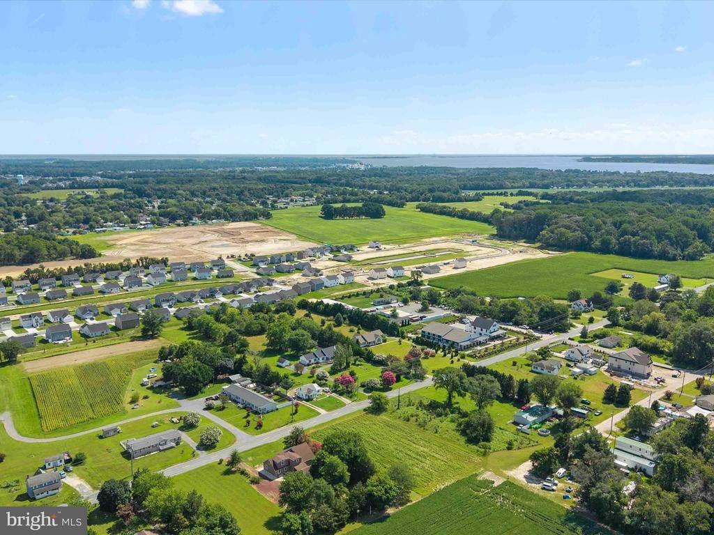 27906 Layton Davis Road, Millsboro, DE 19966