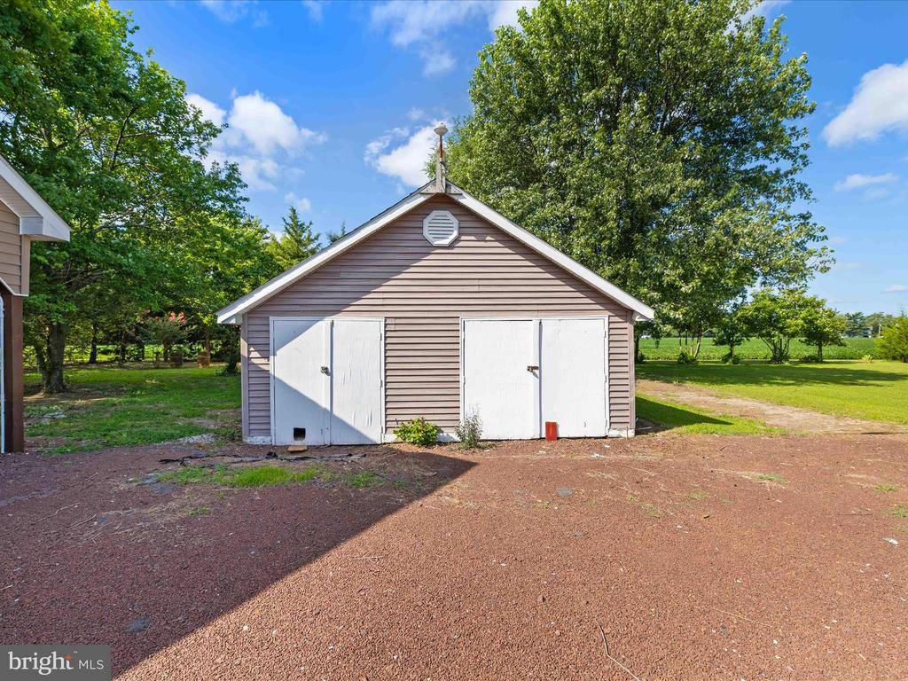 27906 Layton Davis Road, Millsboro, DE 19966