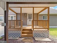 27906 Layton Davis Road, Millsboro, DE 19966