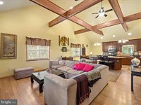 27906 Layton Davis Road, Millsboro, DE 19966