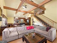 27906 Layton Davis Road, Millsboro, DE 19966