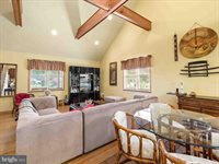 27906 Layton Davis Road, Millsboro, DE 19966