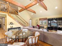 27906 Layton Davis Road, Millsboro, DE 19966