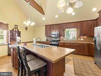 27906 Layton Davis Road, Millsboro, DE 19966