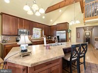 27906 Layton Davis Road, Millsboro, DE 19966