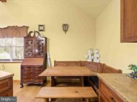 27906 Layton Davis Road, Millsboro, DE 19966