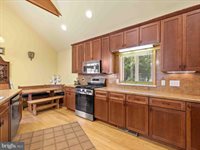 27906 Layton Davis Road, Millsboro, DE 19966