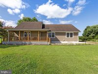27906 Layton Davis Road, Millsboro, DE 19966