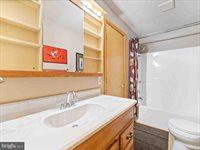 27906 Layton Davis Road, Millsboro, DE 19966