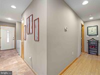 27906 Layton Davis Road, Millsboro, DE 19966